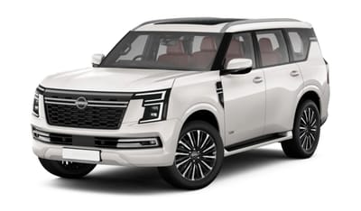 Accent 1.5L GCC